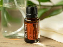 Ganhe dinheiro com oleos essenciais doterra